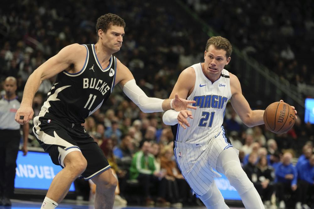 史上极为罕 史上极为罕