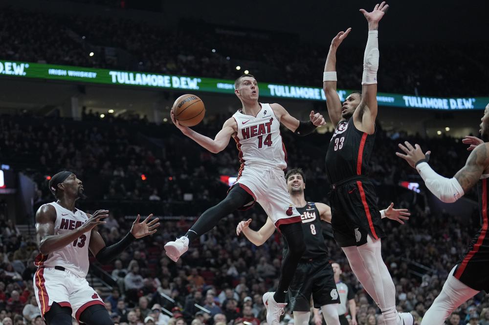 锋的平台 锋的平台