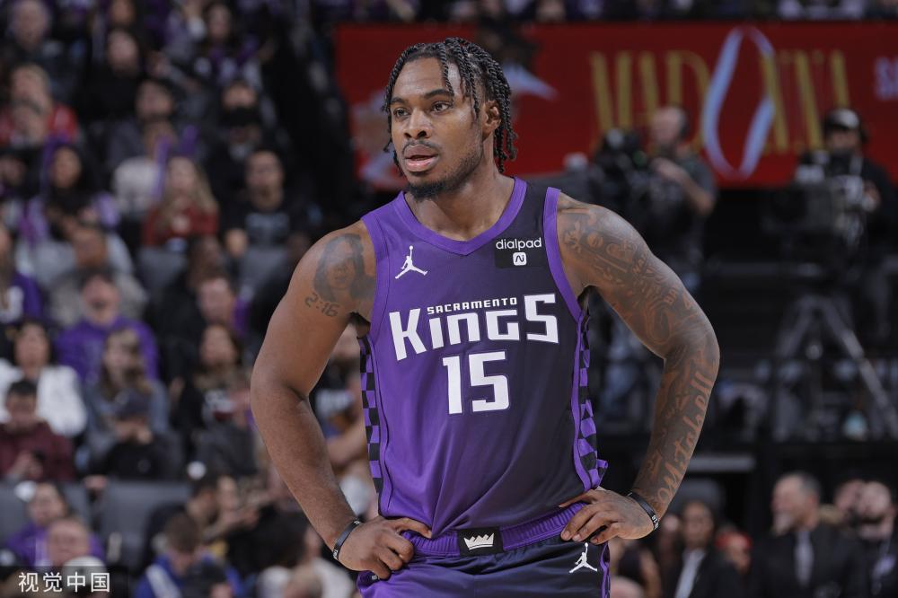 这场比赛再 这场比赛再