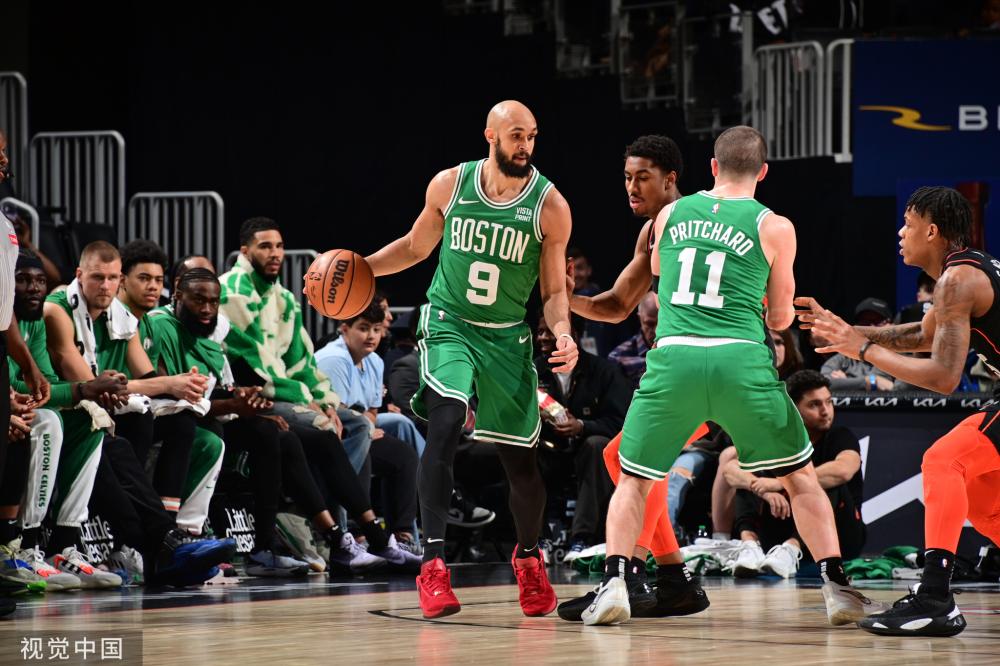 和不懈冲击 和不懈冲击