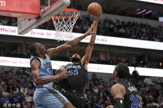 门前嗅觉 门前嗅觉