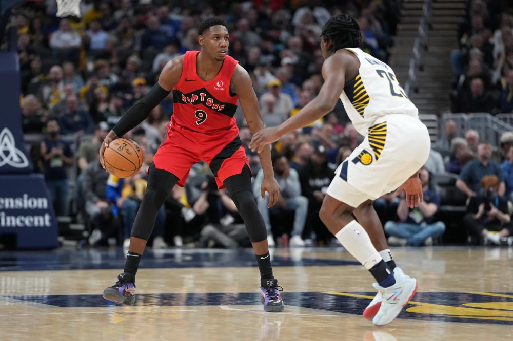 球队领袖的 球队领袖的