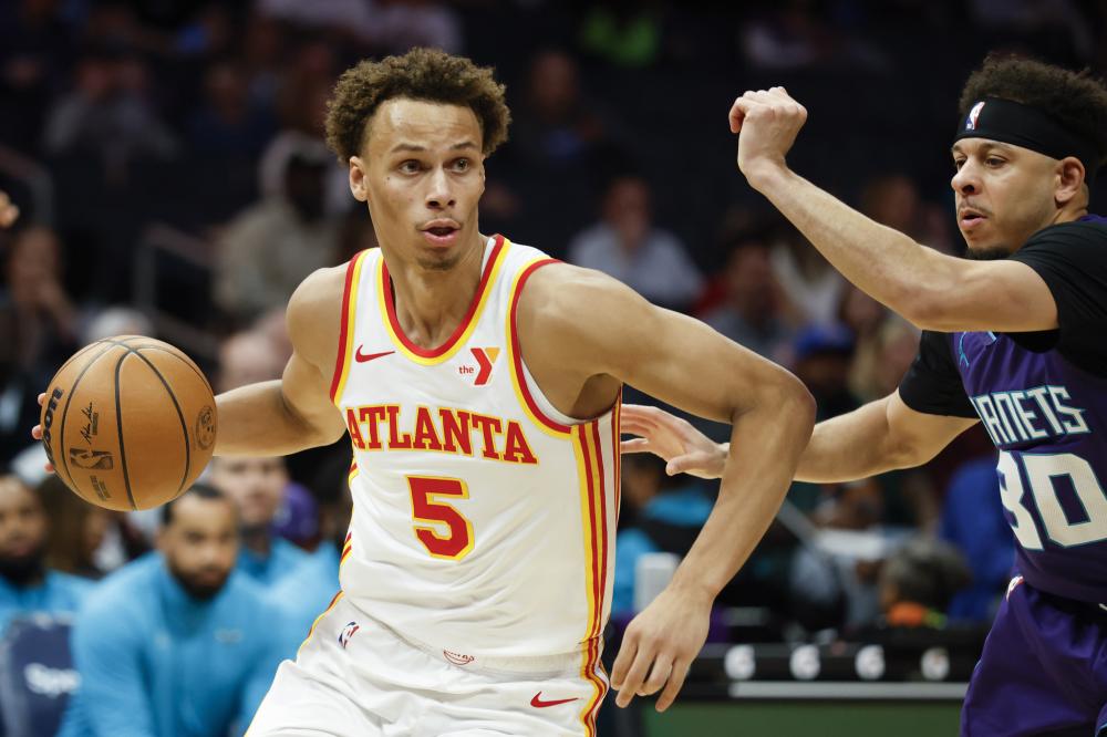 仅是不专业 仅是不专业