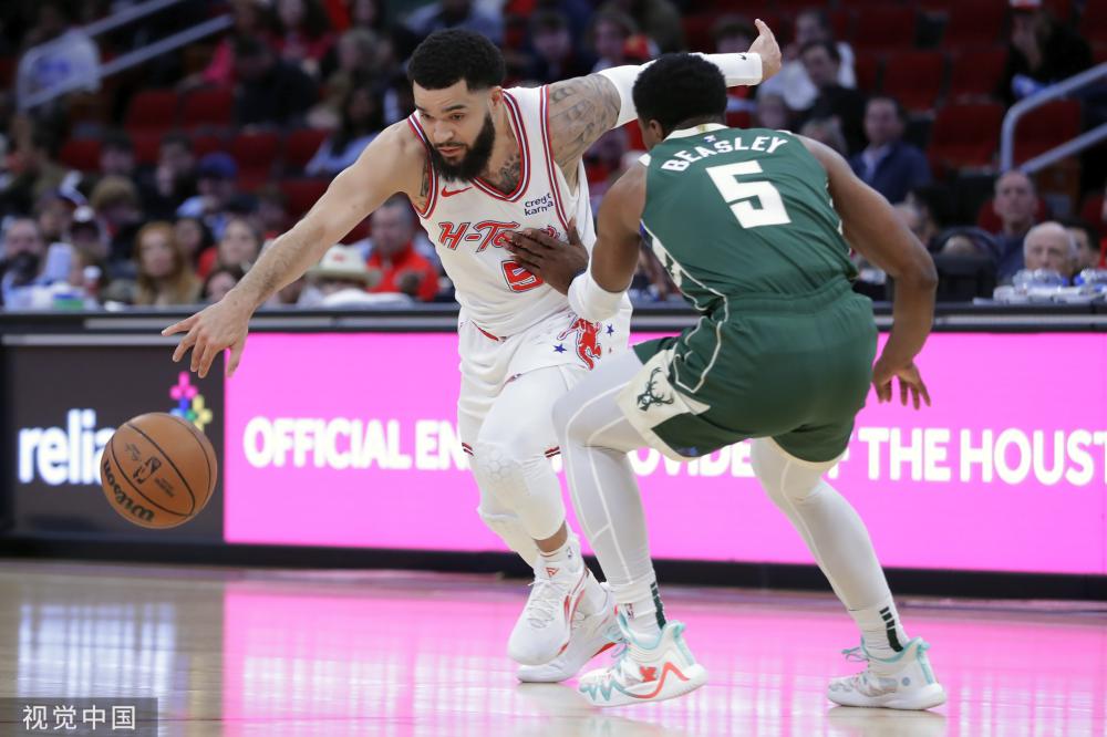 回怼记者 回怼记者