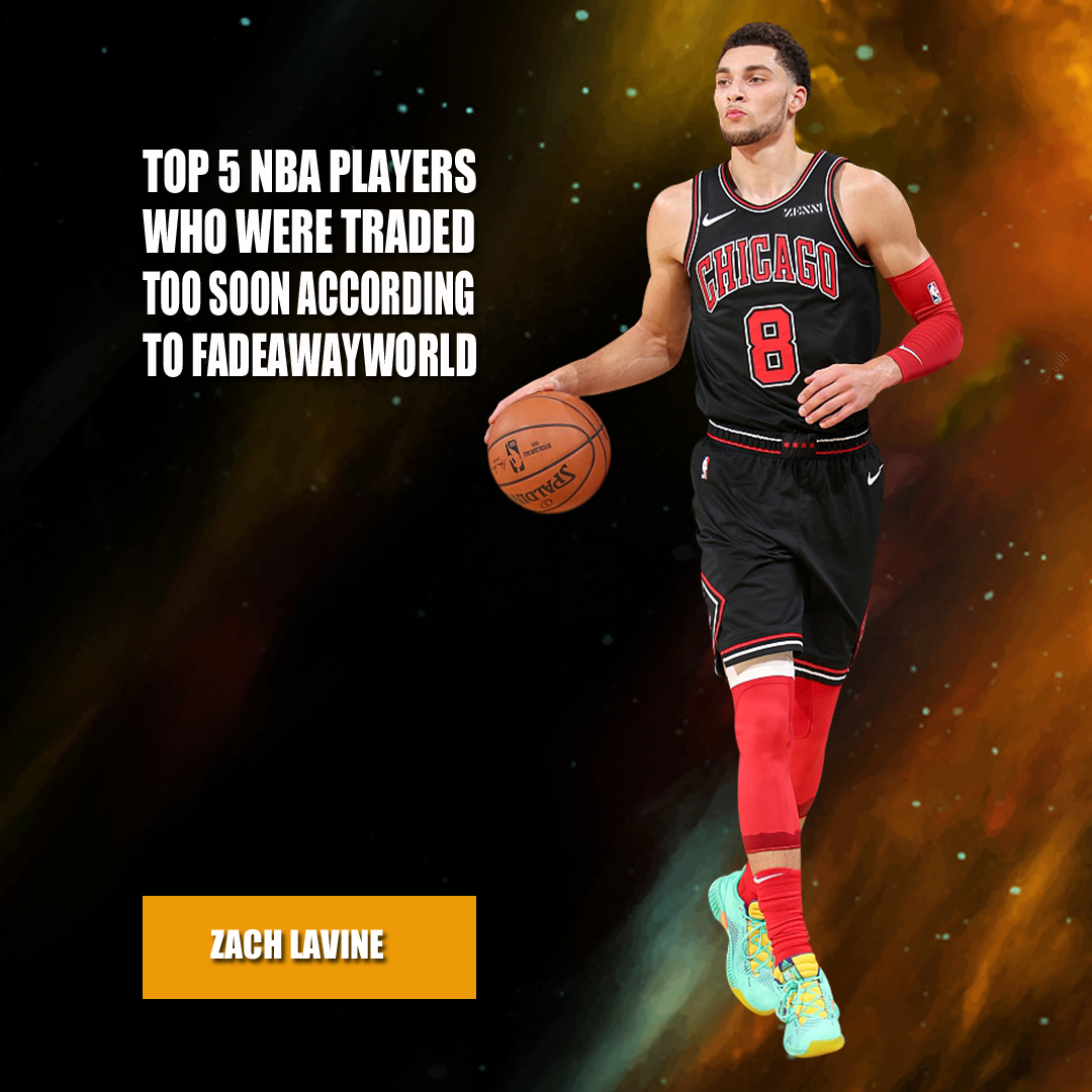 的锋线选择 的锋线选择