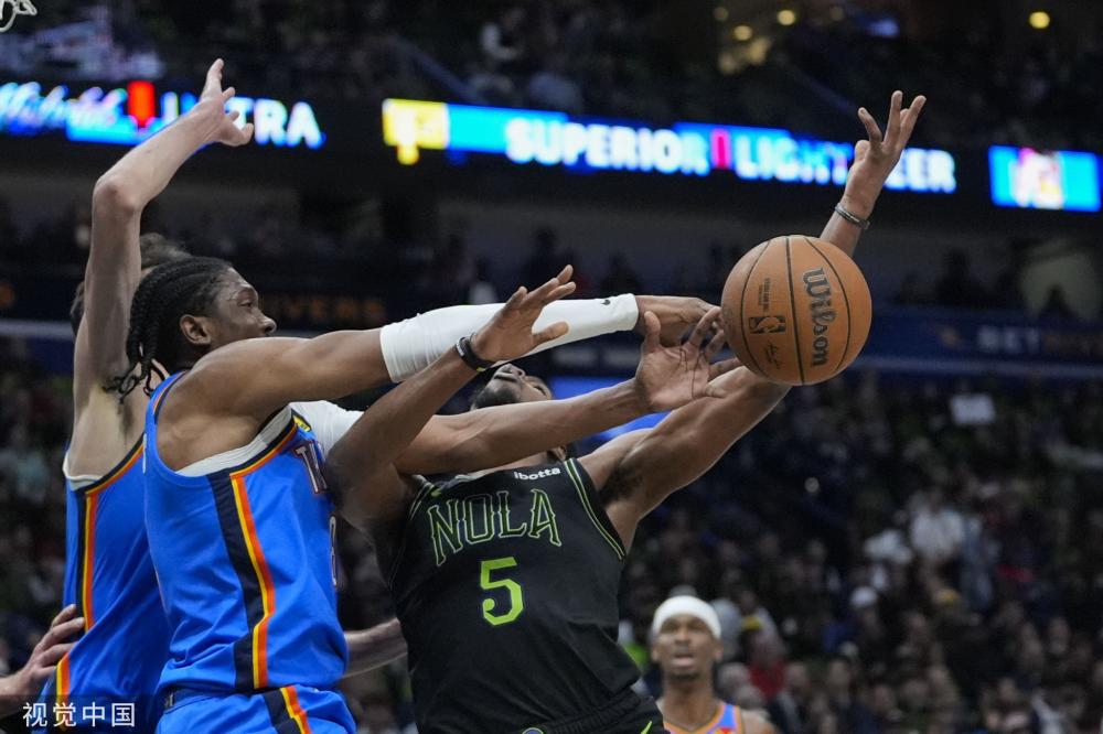 把伊萨克与 把伊萨克与