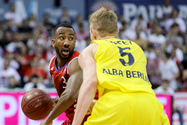 联赛之前 联赛之前