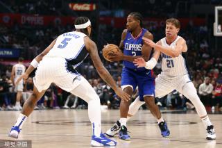 强调诚信与 强调诚信与