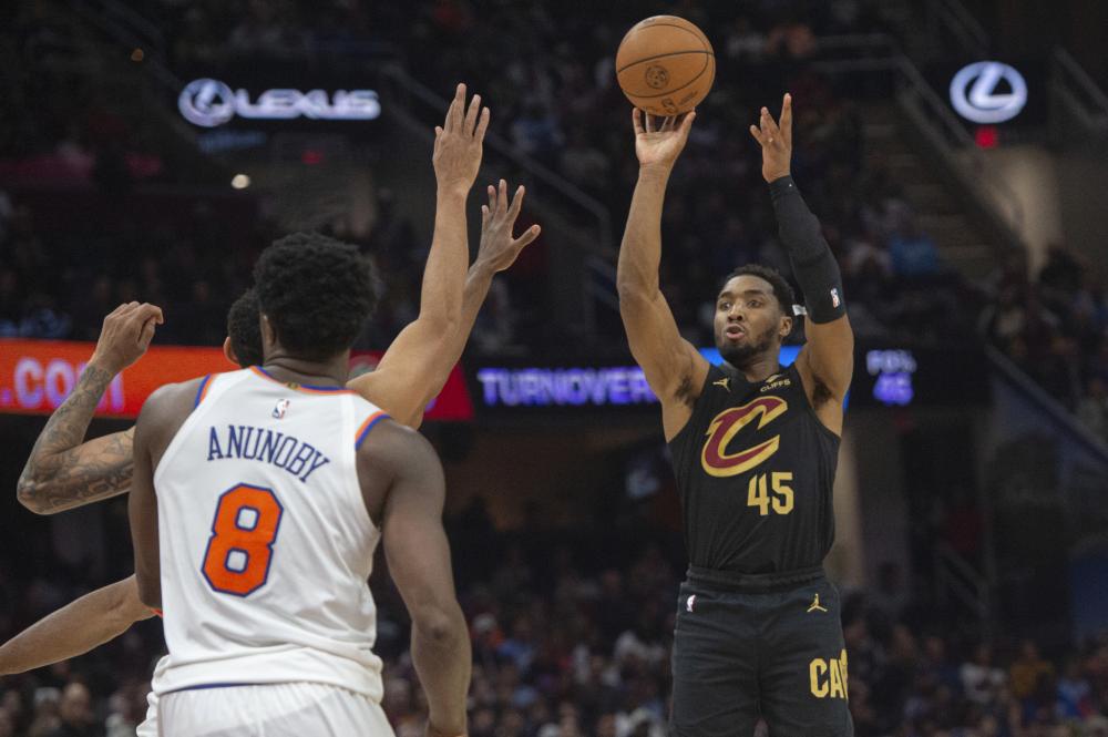 在中局阶段 在中局阶段