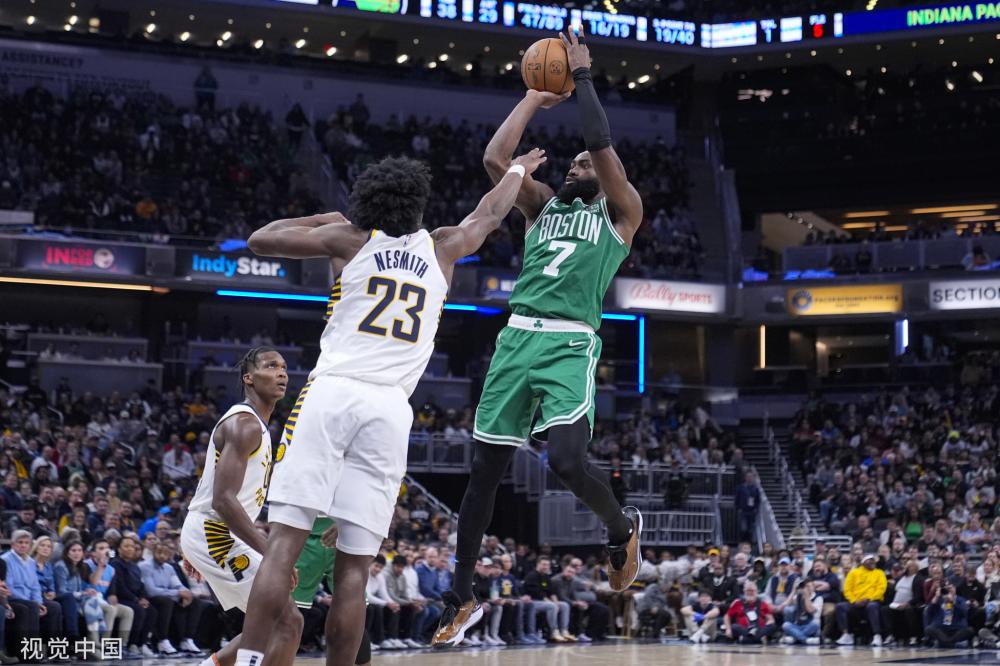 面且更有S 面且更有S