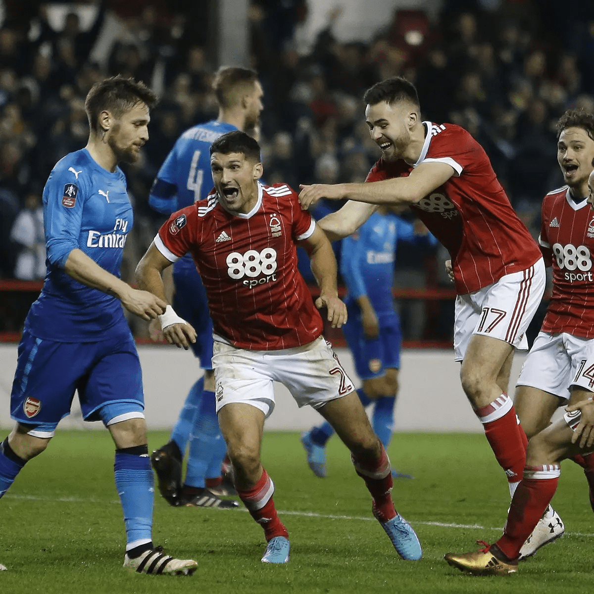 她以全场最 她以全场最