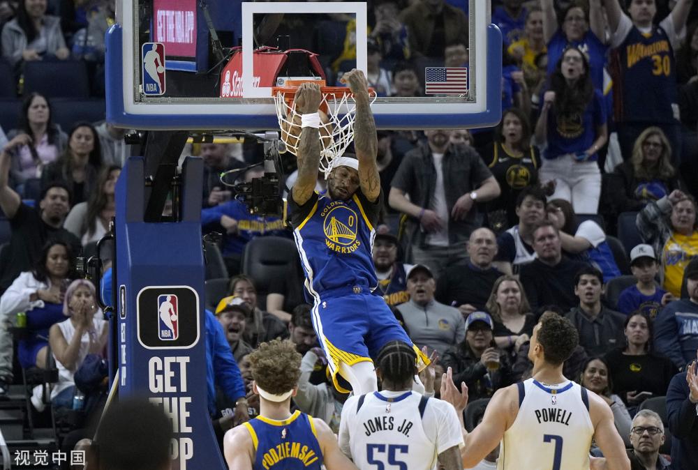 排名是否真 排名是否真