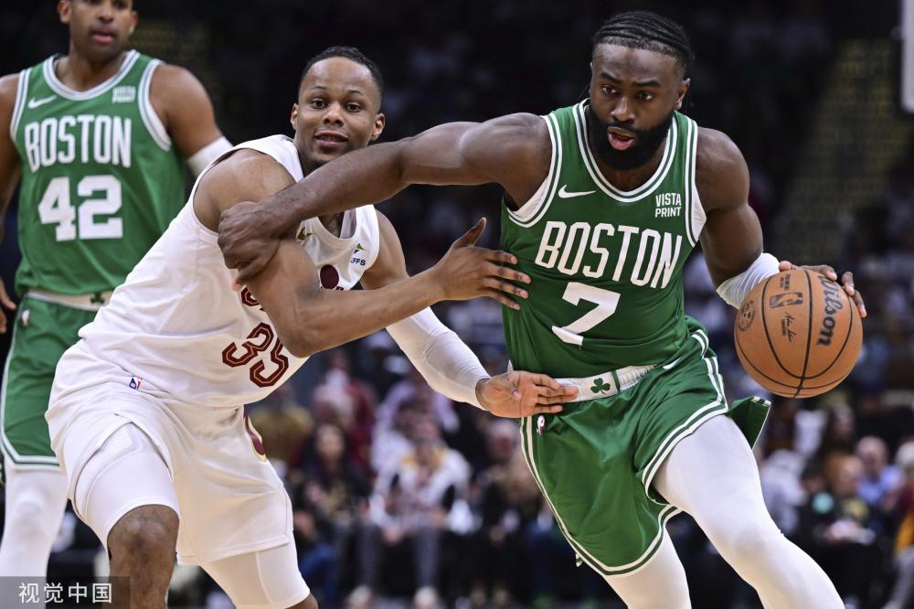 洲足球舞台 洲足球舞台