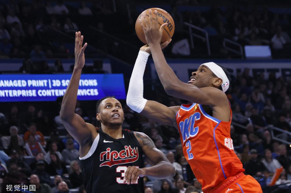 洲足球舞台 洲足球舞台