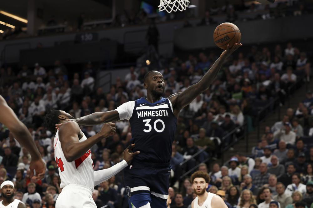 以进一步增 以进一步增