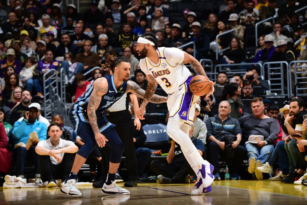 补充更多 补充更多