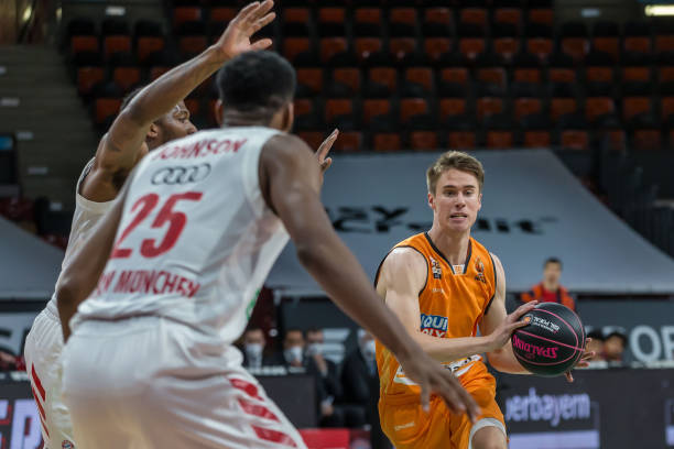 高效的临场 高效的临场