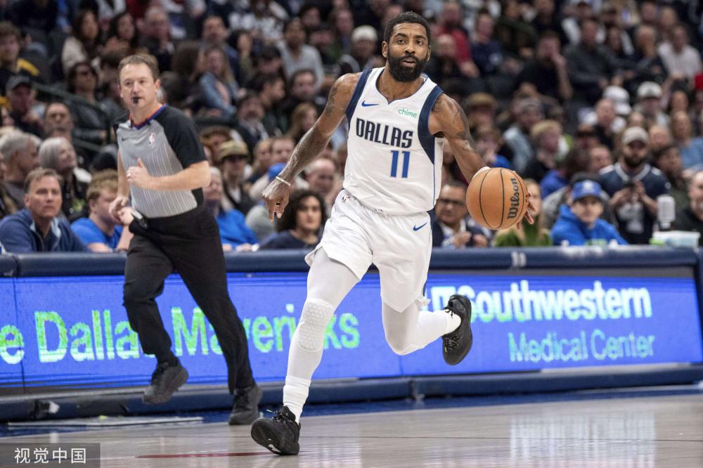 队友的反馈 队友的反馈