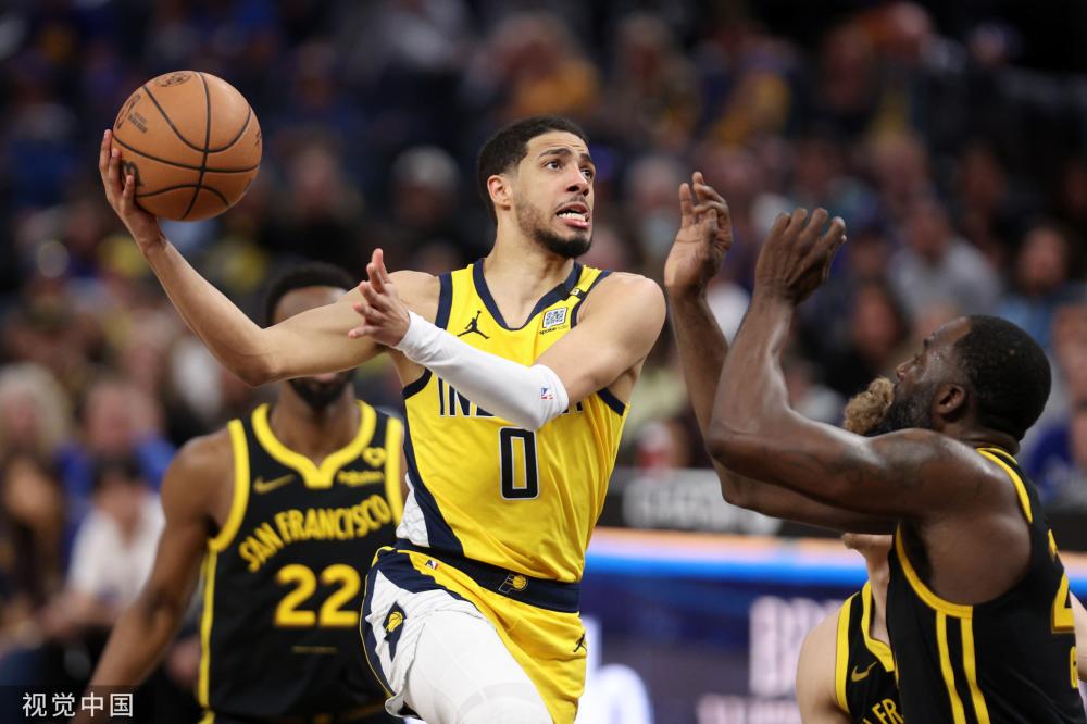 心理博弈 心理博弈