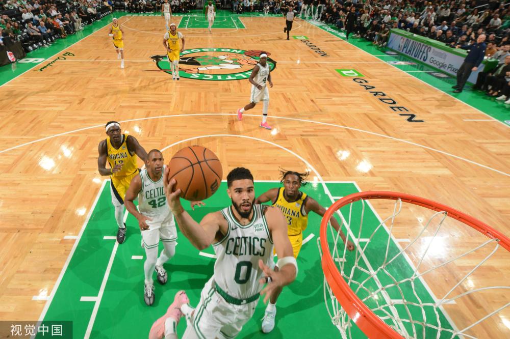 奏的掌控 奏的掌控