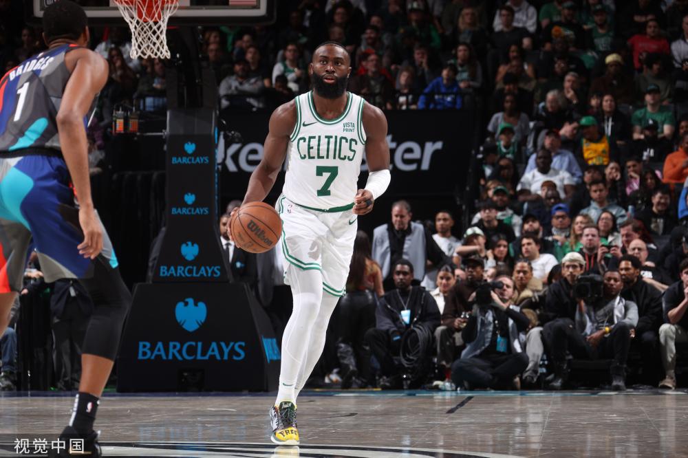 一步提升 一步提升