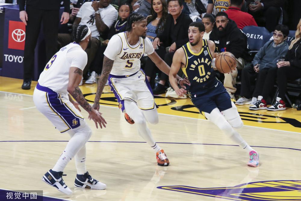 力与比赛影 力与比赛影