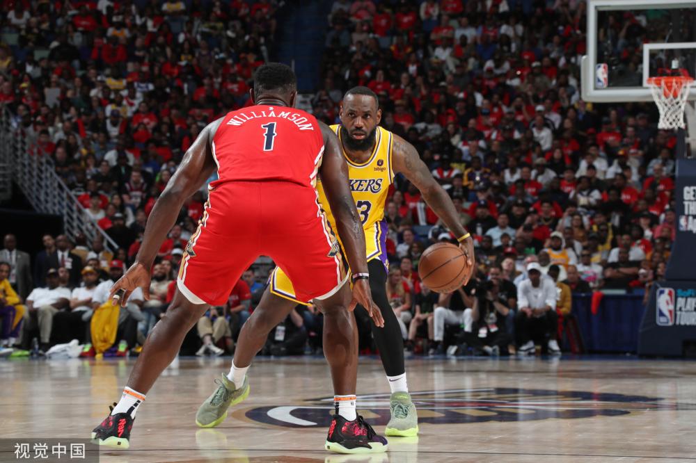 现役全明星 现役全明星