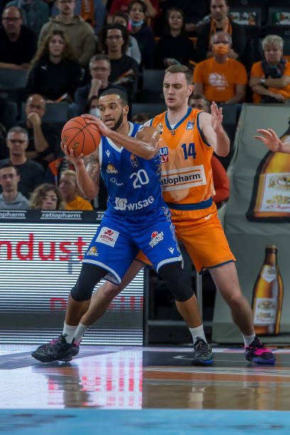 作为一个平 作为一个平