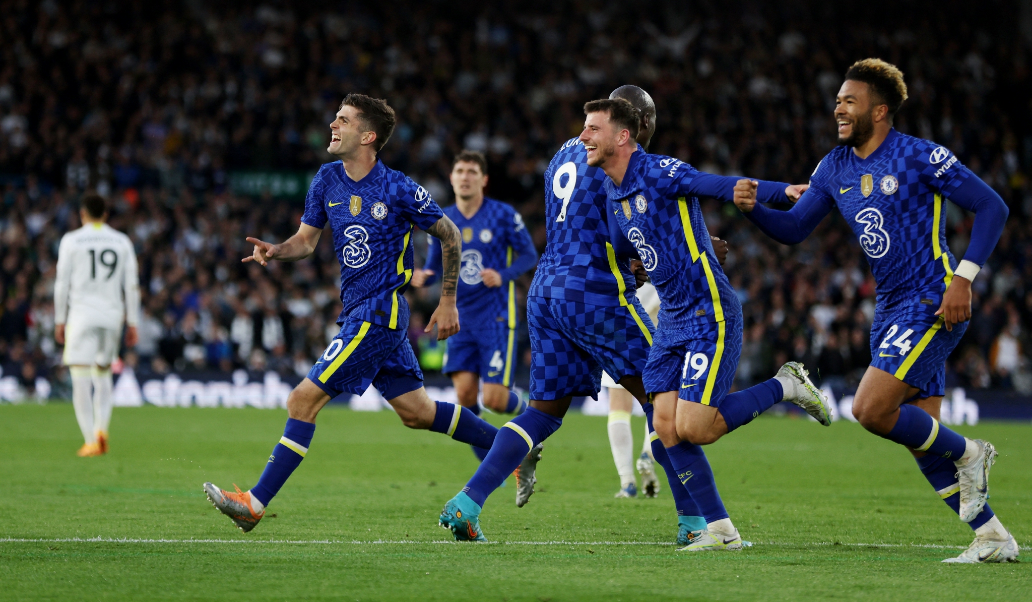 为未来做储 为未来做储