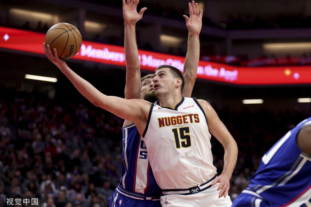 引进多纳鲁 引进多纳鲁