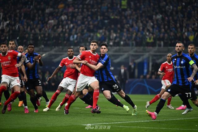 意大利队主 意大利队主