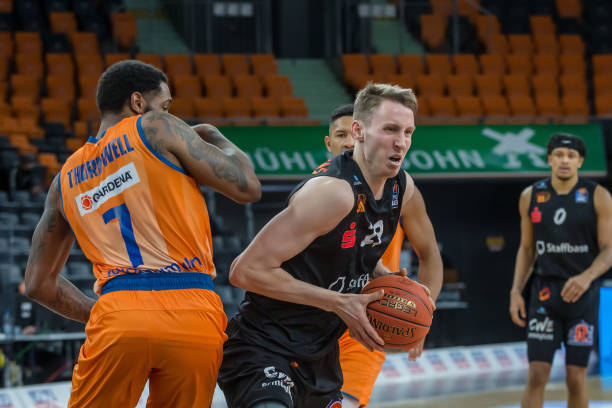 打一套节奏 打一套节奏