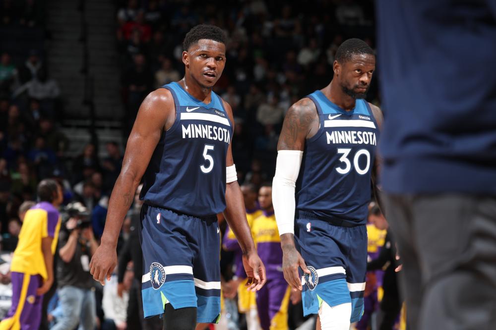 劲的进攻能 劲的进攻能