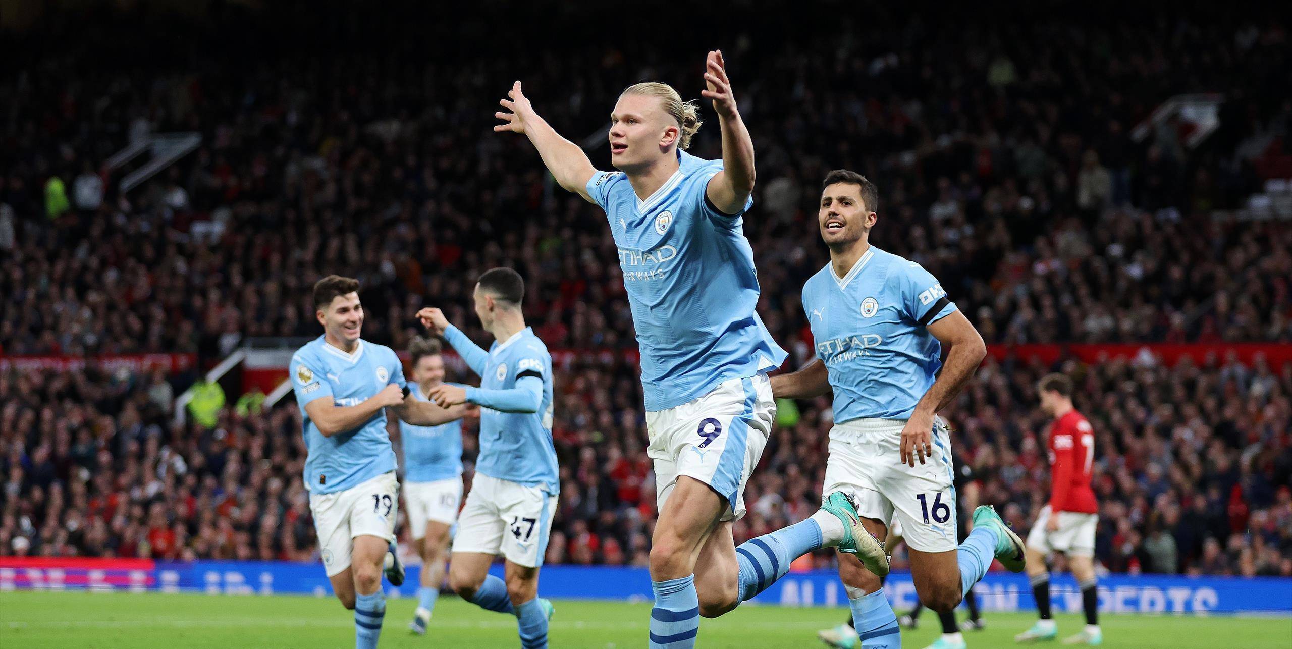 们热血期待 们热血期待