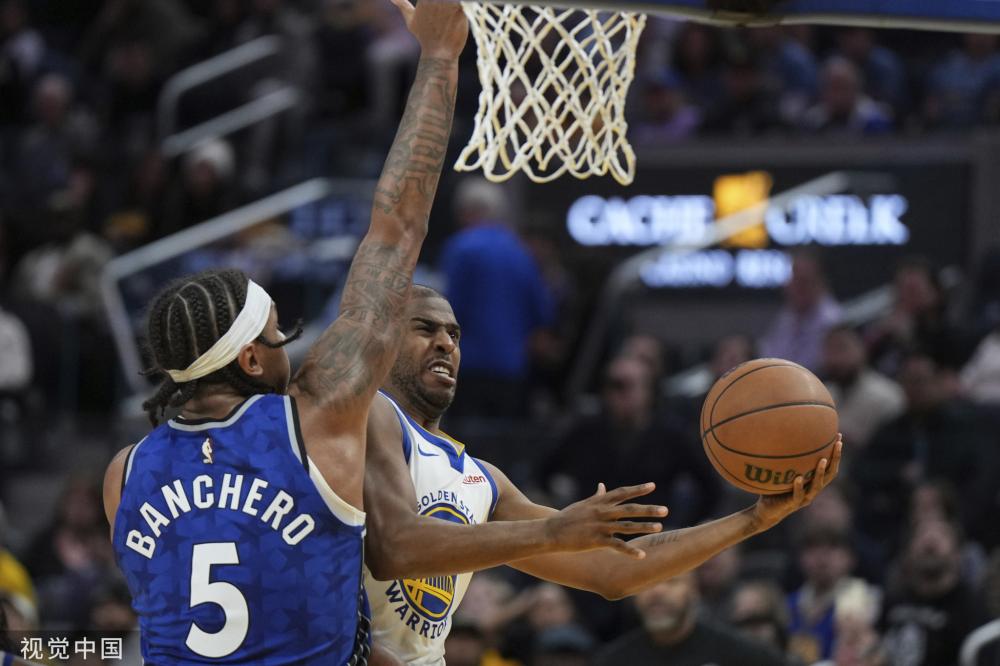 斯特拉斯堡 斯特拉斯堡