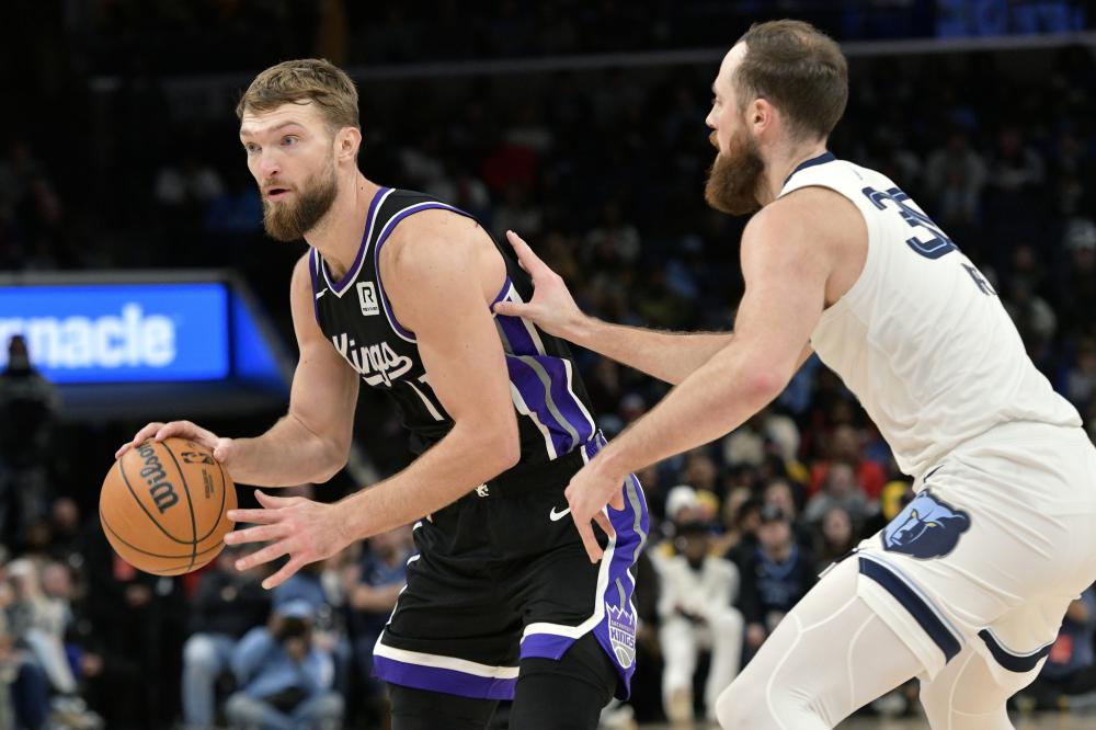 联赛引进潜 联赛引进潜