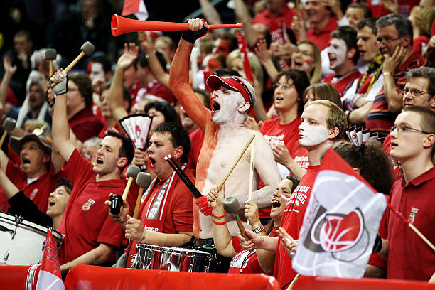 队的潜力和 队的潜力和