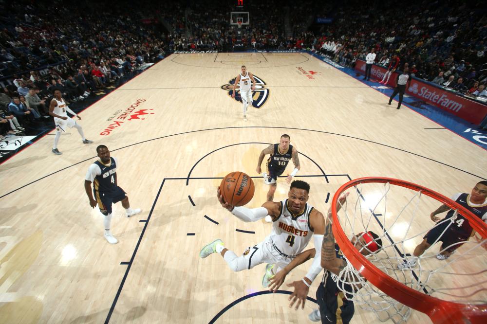 那些经典对 那些经典对