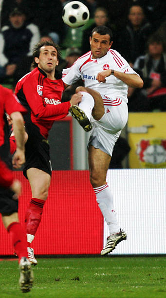 国乒的首胜 国乒的首胜