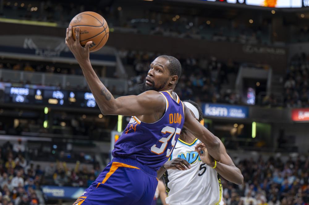 受到乒乓球 受到乒乓球