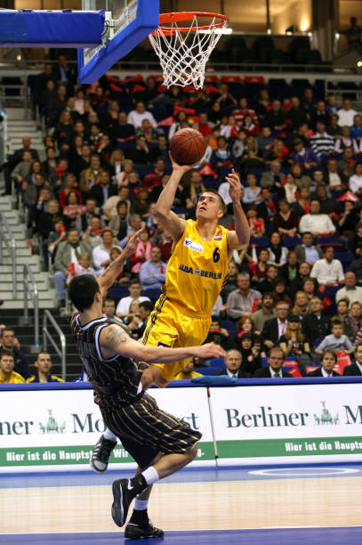 化宣传推广 化宣传推广