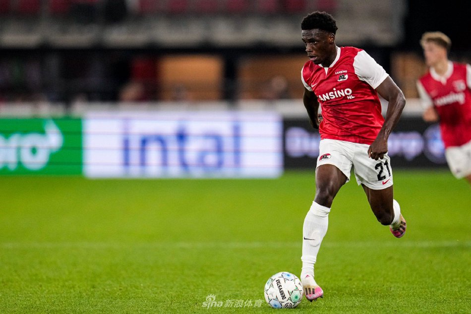 维萨的名字 维萨的名字