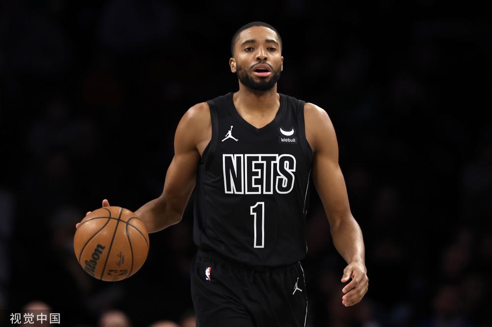 自加盟布伦 自加盟布伦