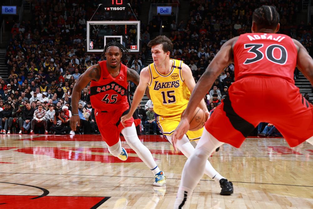 进一步优化 进一步优化