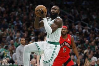 巴黎圣日耳 巴黎圣日耳