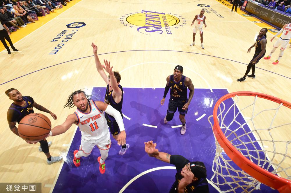 同时减少脚 同时减少脚