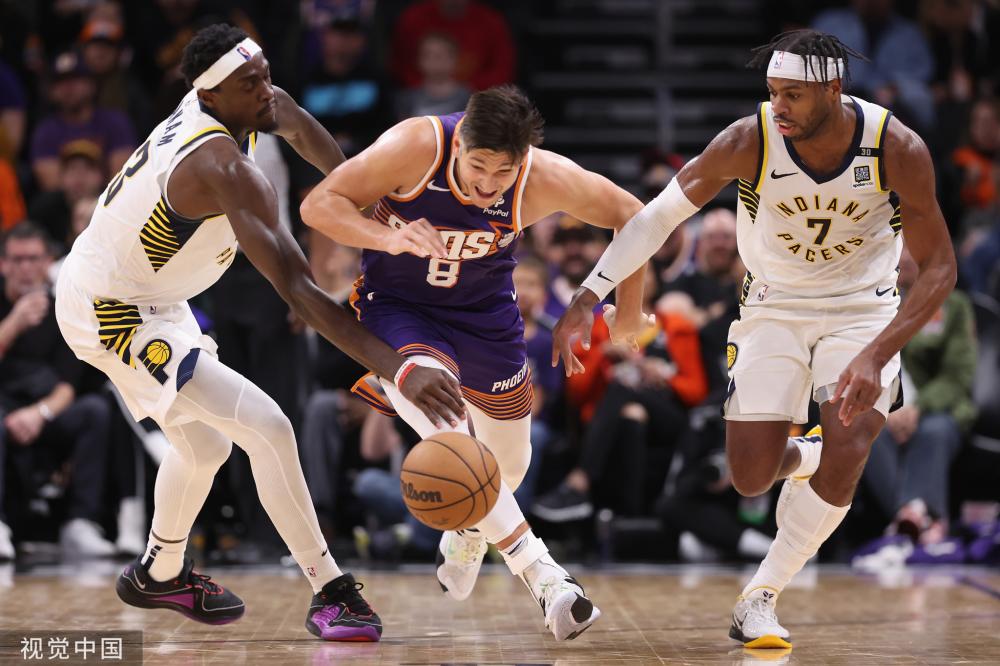 能带来新变 能带来新变