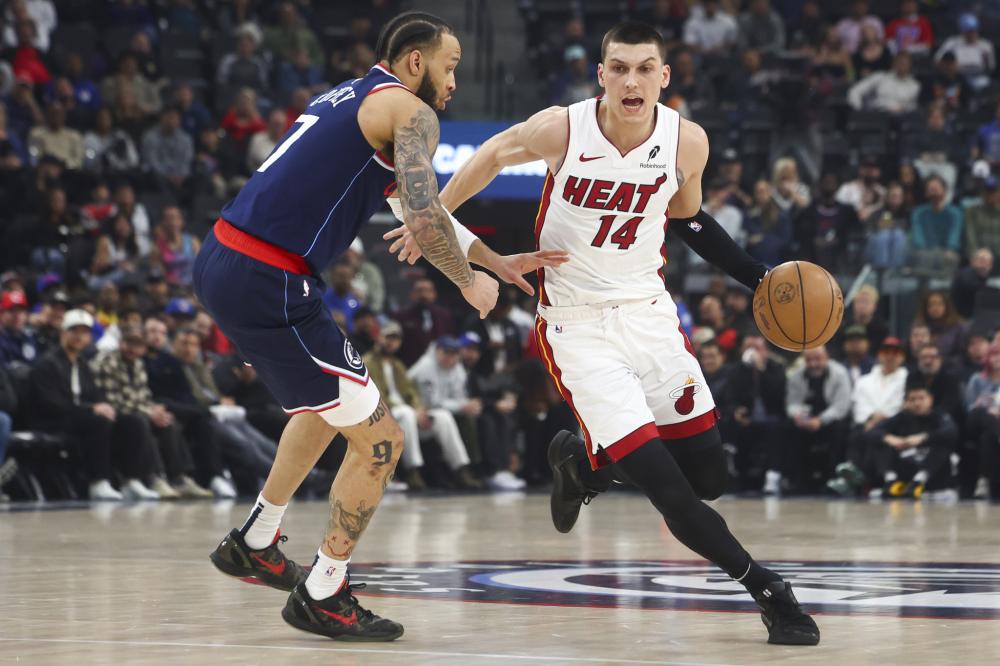 更优异的成 更优异的成