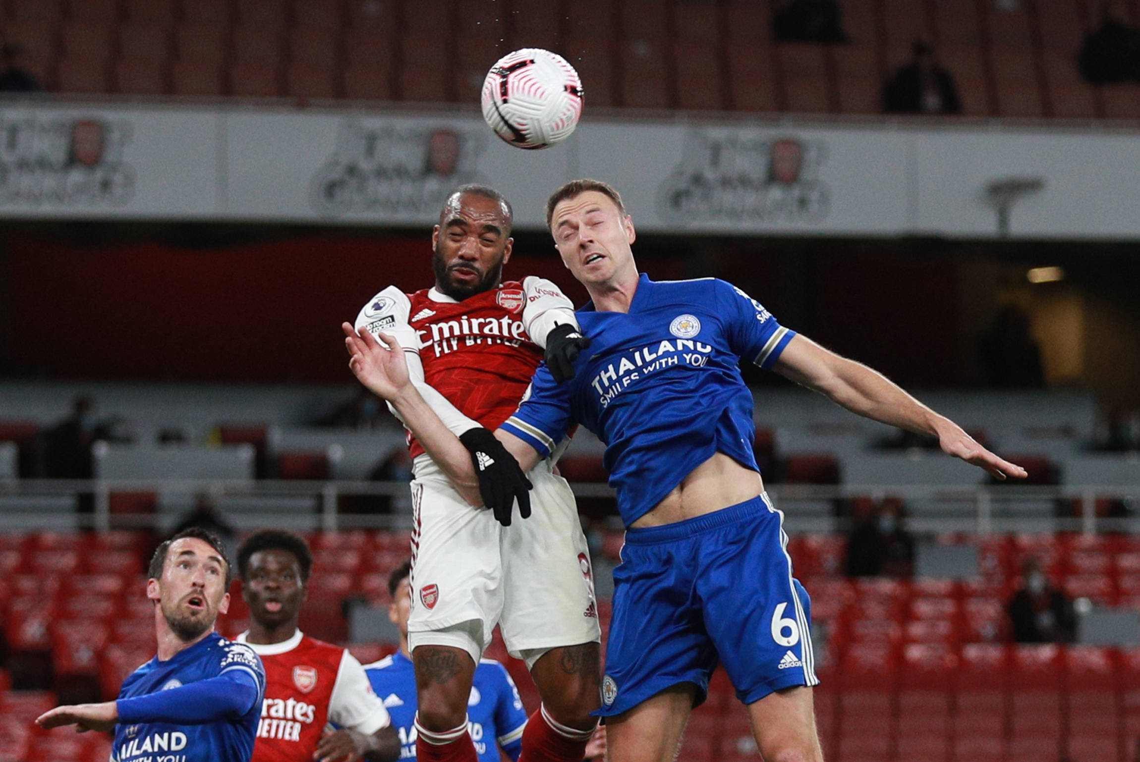 文化为己任 文化为己任