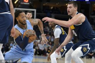 解和判断能 解和判断能